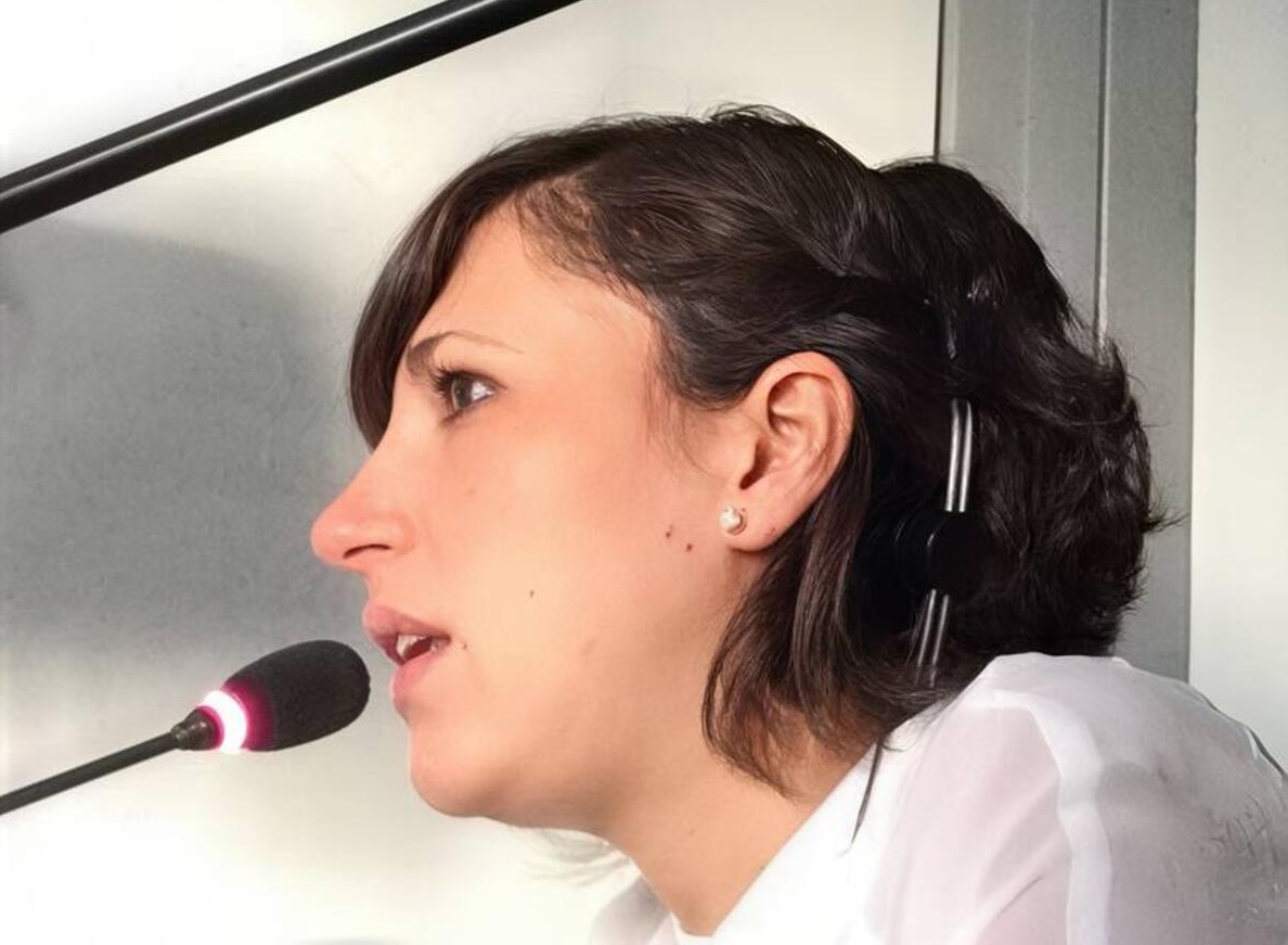 Technical Requirements